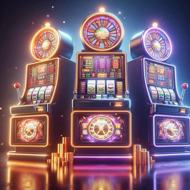 super game FAQ mein sawal ka seedha jawab
