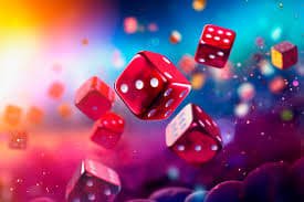 super game Account se pehle FAQ kya samjhata hai