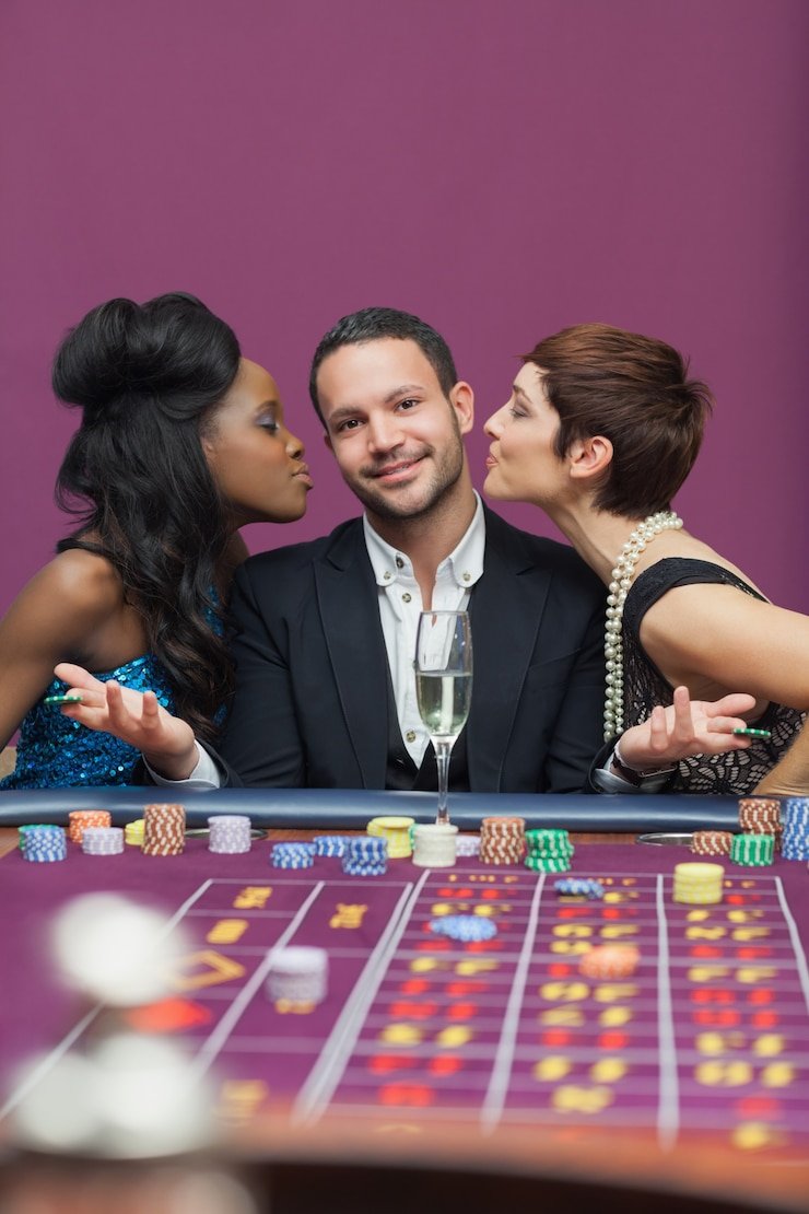 super game Slots