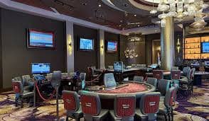 super game Sportsbook