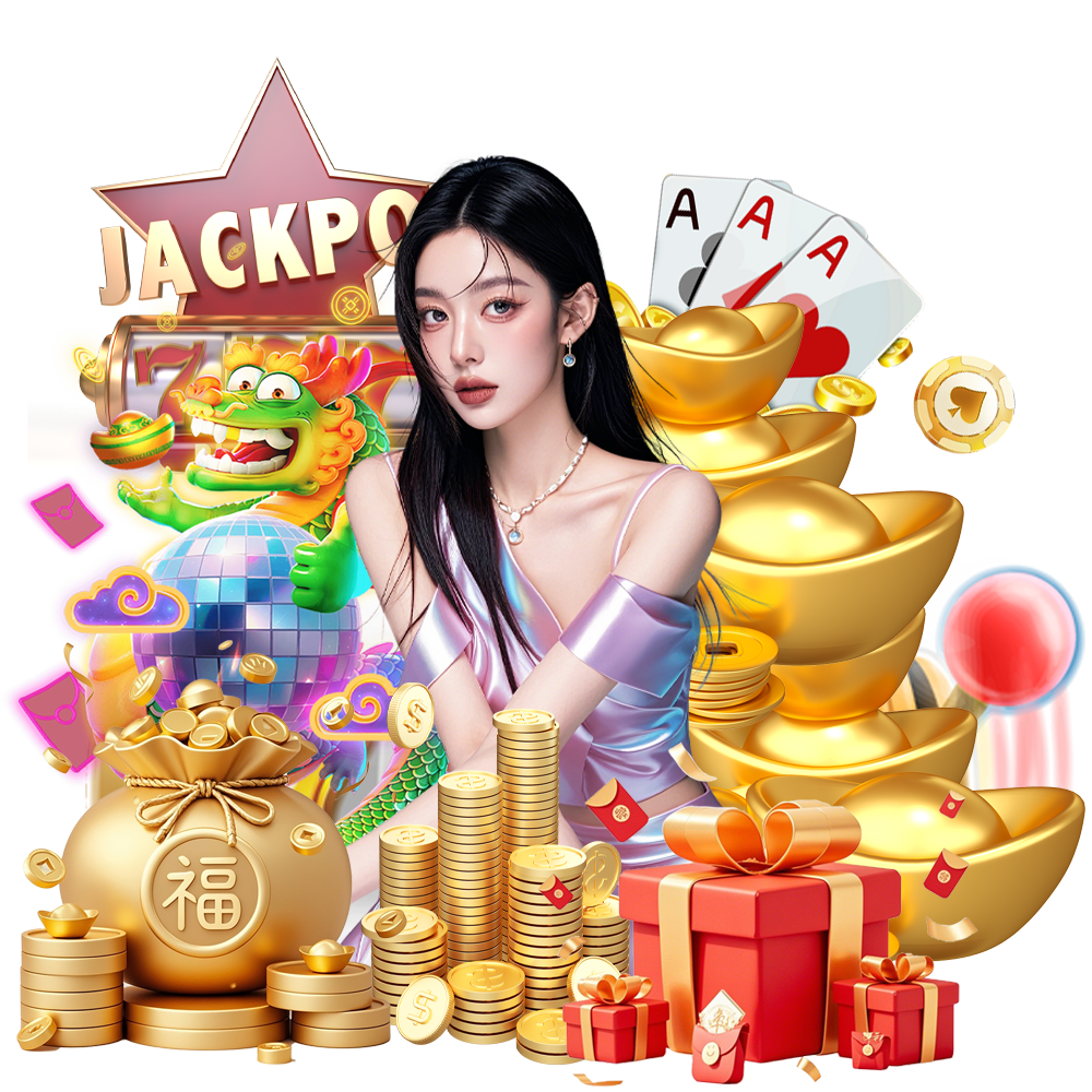 super game Arcade